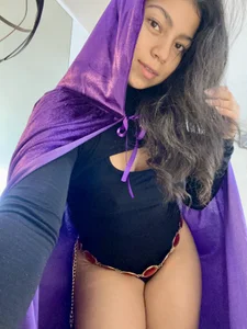 Zdjęcia celene_midnight Dark Mysteries of Raven:  5