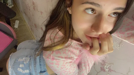 KristinaScott Public Billede 8