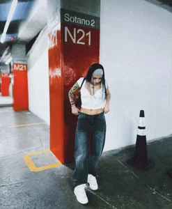 🤍🤍🤍 de cuteezoe  4 photos