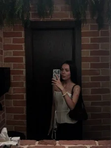 HappyLeya Public Pic