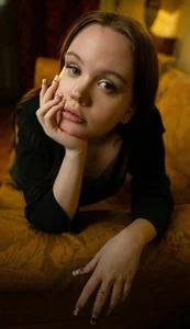 LeahAllsop It's me ;3 Pic 4