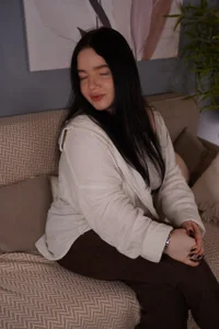 Tessa_Vi Public Poză 3