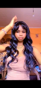 Ebony-Starr Public Fotka 5