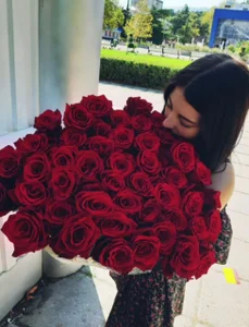 TayteHeston Public Pic