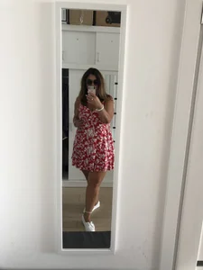 Nika od Nika_Light  2 snímek