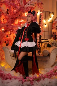 baby_akuma0 Public Pic 4