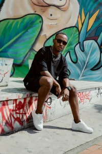 Public de JamesParck Foto 2