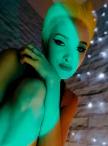 . od Lauren_Raquel_  2 snímek