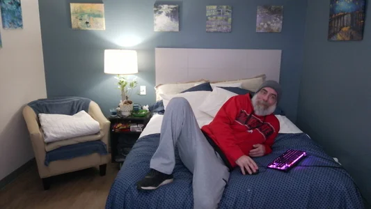 Fuck-Buddy-4U new Poză