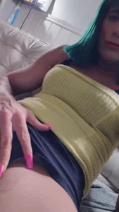 SassyAmanda87 new  5. fénykép