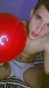 freddy_romas Sexy hot love Immagine 