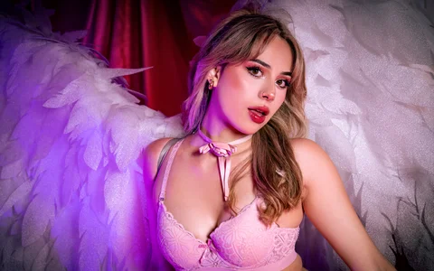 Jane_roses0 🌹🌹 Pic 7