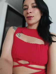 VelvetKiM_91 Your sexy girl Immagine  2