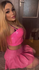 Public de PrincessGinny3392 Foto 2