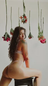 ValeriEvan Public Pic 8