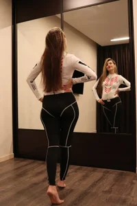 Iren's Iren in jacuzzi Sex Photo 1