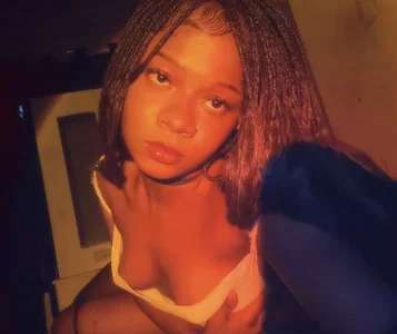 doll_melody0Public Bild 2