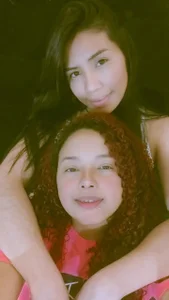 MelanyAndRizooos Public  2টি ছবি