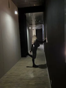 Eva_Davi Public 圖片 3