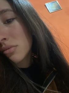 -Imsam- Public Hình 5