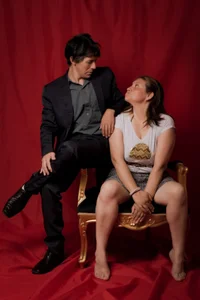 couple_mature_hot1 kullanıcısının Public albümü -  3 fotoğraf