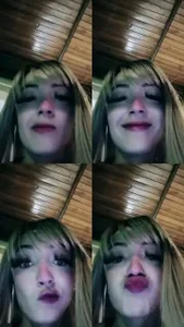 barbara_anal_squirt_ Si si Immagine  2