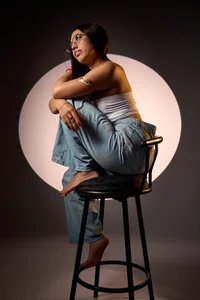 Valk_submissive Urban 😎🩷 Foto 6