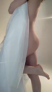 YourSuperModel White Veil 사진 5