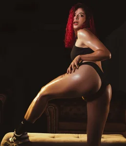 Angel-bells DO WE TRAIN TOGETHER?✨ รูป  8