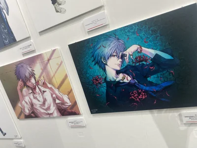 natsuki_72 Public Pic 4