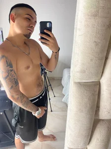 Owenstonne Public Billede 2