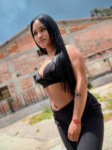 bella_warzon 👑👑👑 зображення