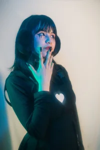 Akane-Mou New photos Εικόνα 5