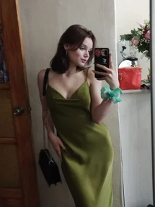 MalloryWasem kullanıcısının I'm Luna albümü -  7 fotoğraf