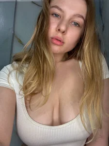 FreiaFlower me! Bilde 3