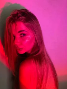 Zdjęcia NashaDashaaa Public:  6