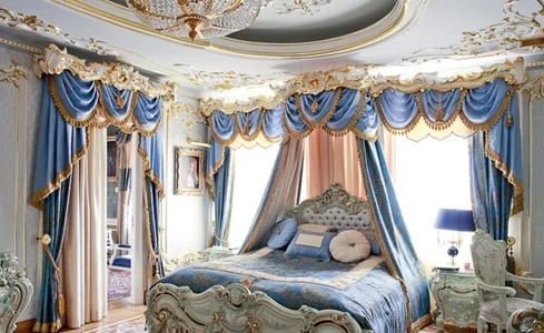 Kanos20@xh: Public ( 5 фото)