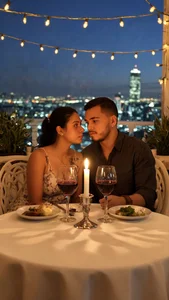 Soffia_Konig_のPublicの 2枚の写真