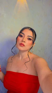 salomecute21 ❤️‍🔥❤️ Foto 3