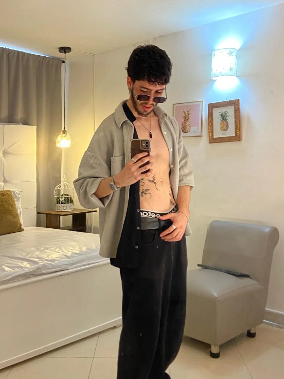 Jason_23__ Trendy obrázky 1016