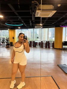 charlotte_wc Public Pic