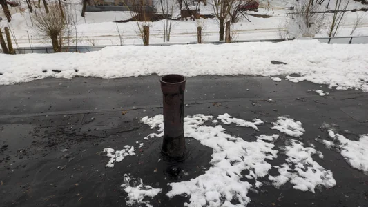 YourSuperModel Problem Solver YSM Pic 9