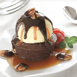 Dev_epoleのPublicの 4枚の写真