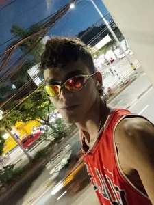 El_Hermetico ;) Poză 4