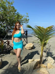 In my vacation od Susi_30  2 snímek