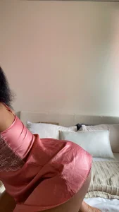 LunaJoHeat Slenda Foto