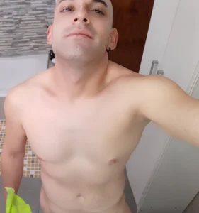 smangels Public صورة واحدة|smangels Public صورتان|smangels Public  صور|smangels Public  صورة