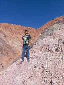 Estopa25 Public Pic 4