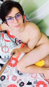 Andy_gray: HAPPY NEW YEAR 🎉 Free ( 6 фото)