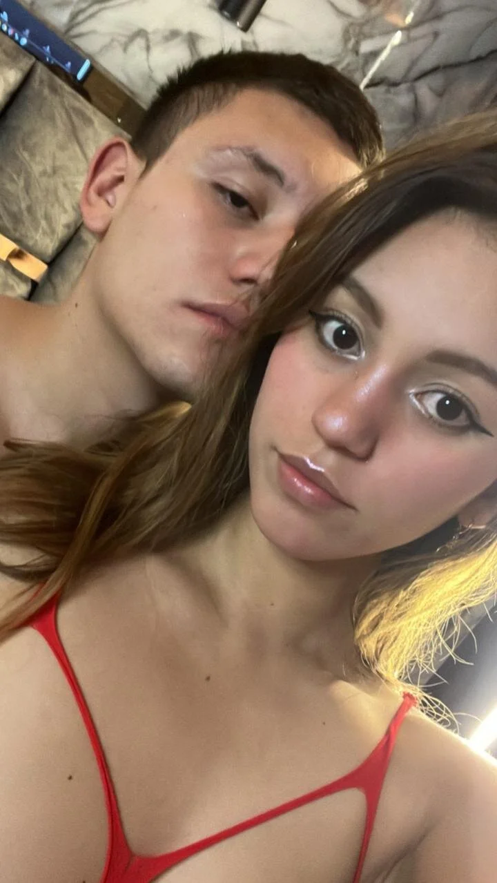 Manson_and_Zoe  4260. kiemelt képe